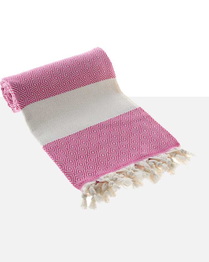 About Peshmod: Leading Peshtemal, Turkish Beach Towel Manufacturer & Wholesaler